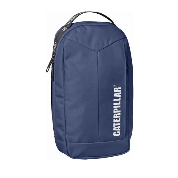 Bolso CAT Sling Bag Azul