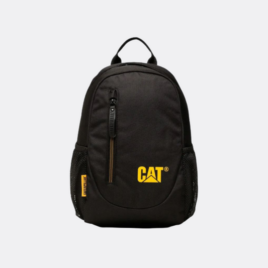 Bolso CAT The Project Kids Morral Negro