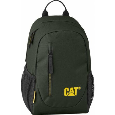 Bolso CAT The Project Kids Morral Verde