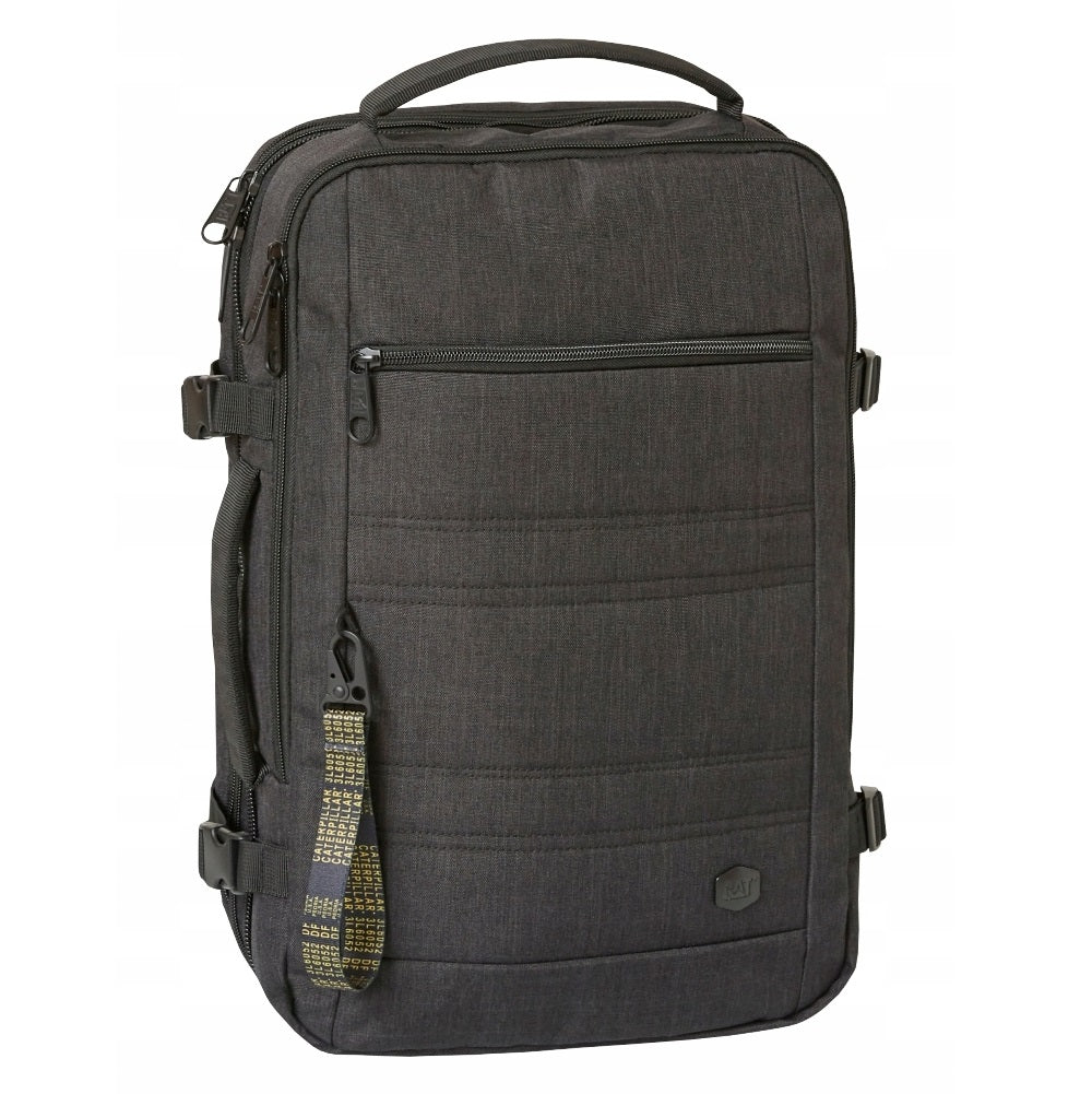 Bolso CAT Holt Travel de Viaje Grande