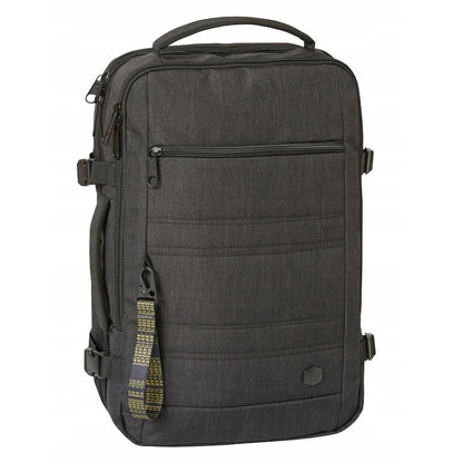 Bolso CAT Holt Travel de Viaje Grande