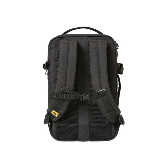 Bolso CAT Holt Travel de Viaje Grande