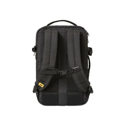 Bolso CAT Holt Travel de Viaje Grande