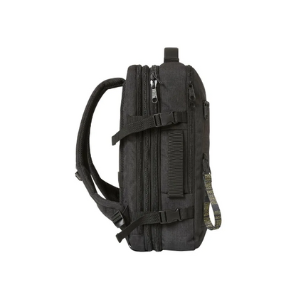 Bolso CAT Holt Travel de Viaje Grande