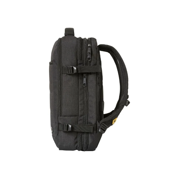 Bolso CAT Holt Travel de Viaje Grande