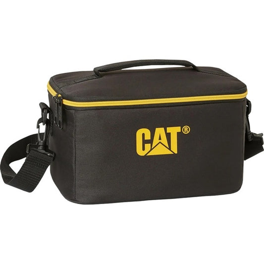 Bolso CAT Termico Estilo Cava con Correa Ajustable