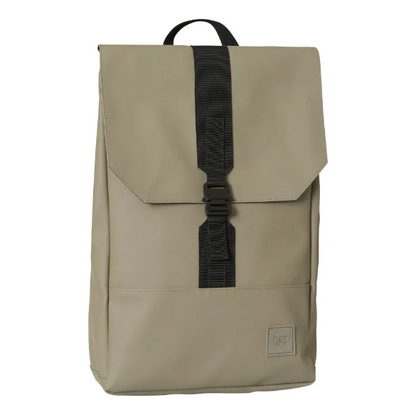 Bolso CAT Cherokee Rd Standard Verde Oliva