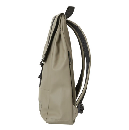 Bolso CAT Cherokee Rd Standard Verde Oliva