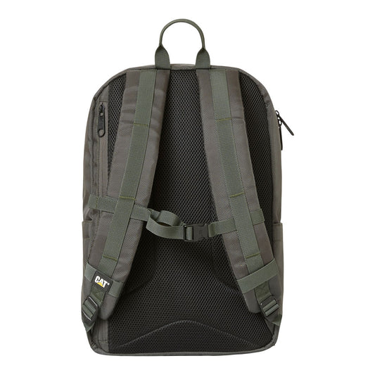 Bolso CAT Yuma Verde Oscuro