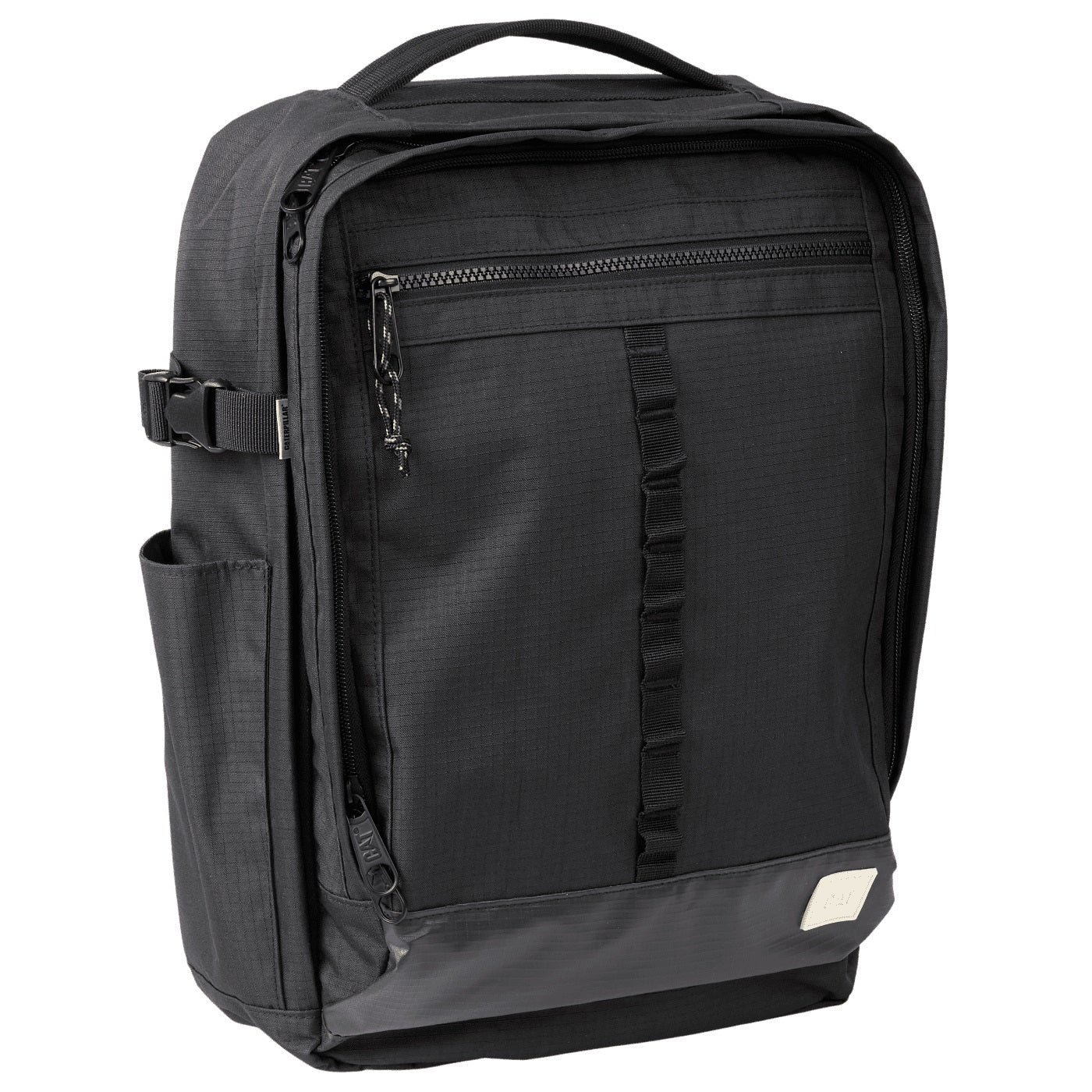 Bolso CAT Bhakra Negro