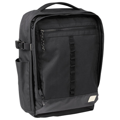 Bolso CAT Bhakra Negro