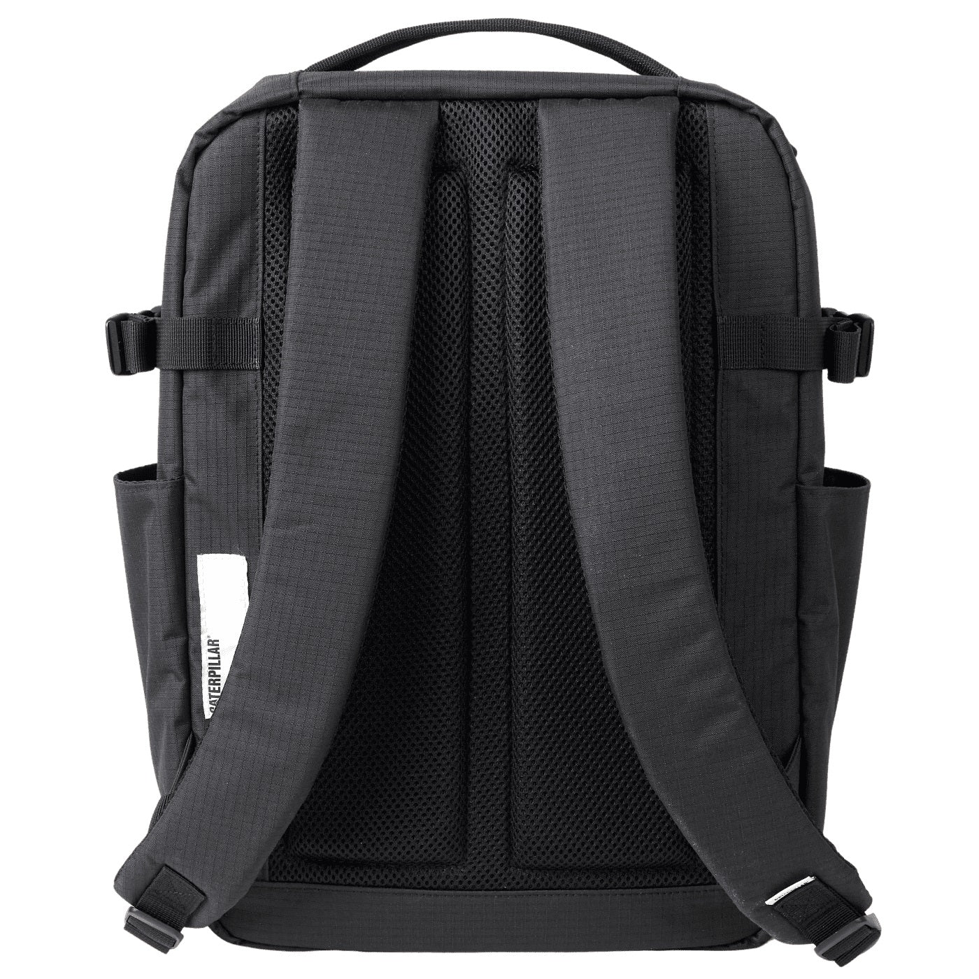Bolso CAT Bhakra Negro