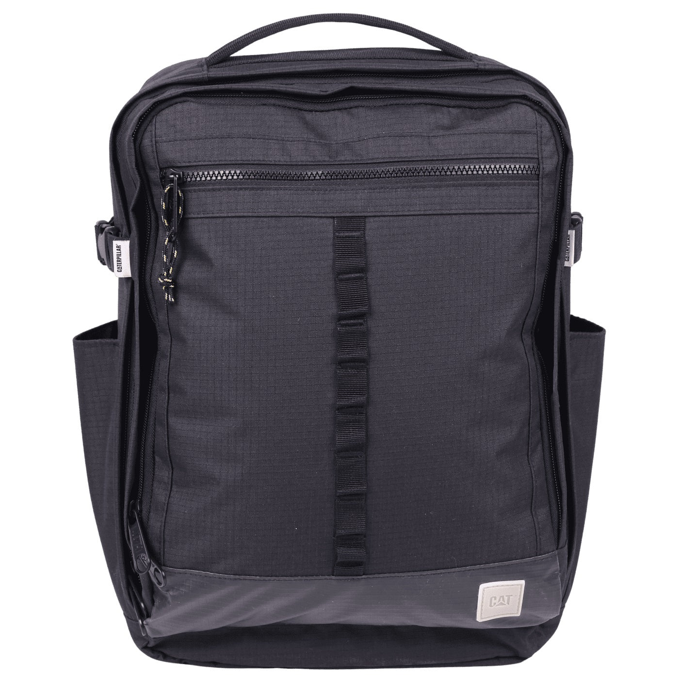 Bolso CAT Bhakra Negro