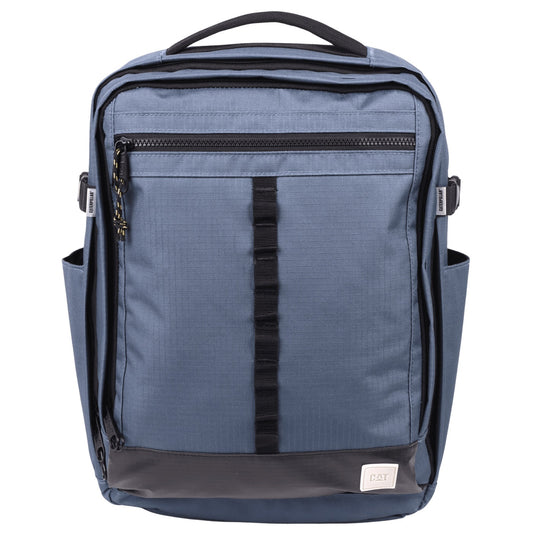 Bolso CAT Bhakra Azul Orion
