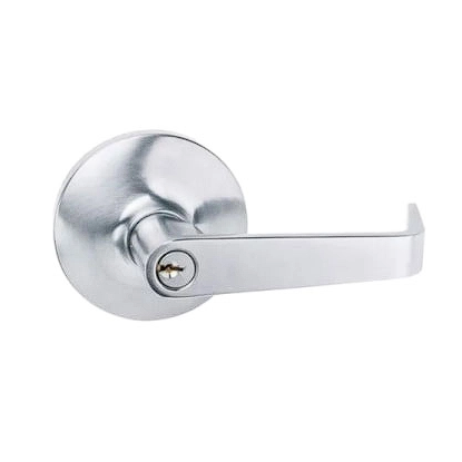 Manilla Visalock Exterior para Manillon