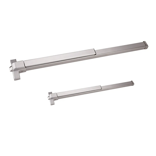 Manillon Antipanico Visalock
