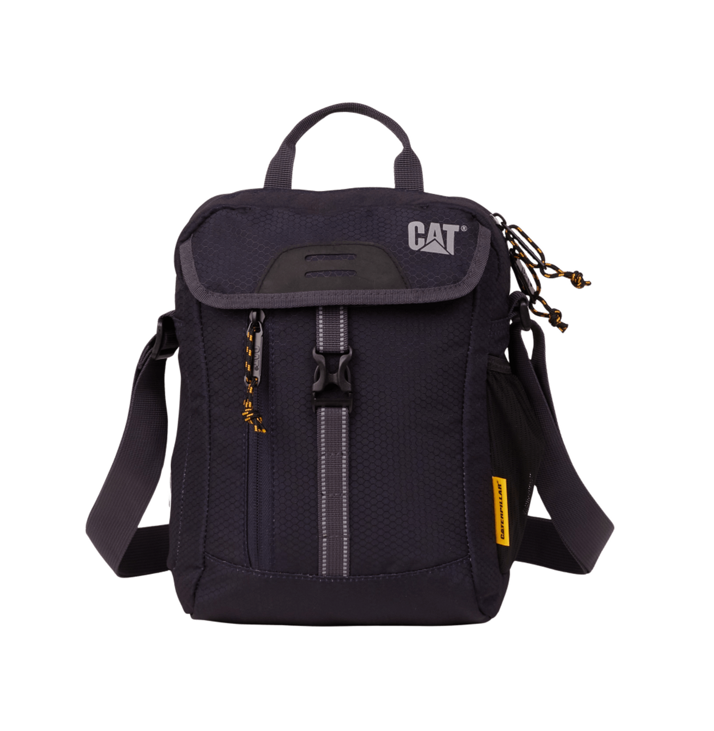 Bolso CAT Cruzado Kilimanjaro Utility Bag
