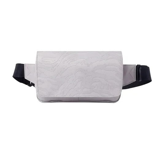 Koala Totto Ludana Beige