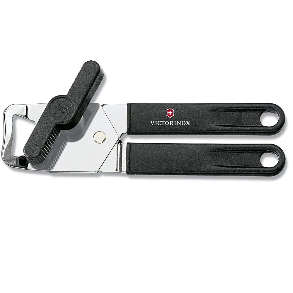 Abrelatas Victorinox Multiuso