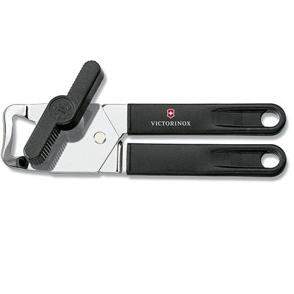 Abrelatas Victorinox Multiuso