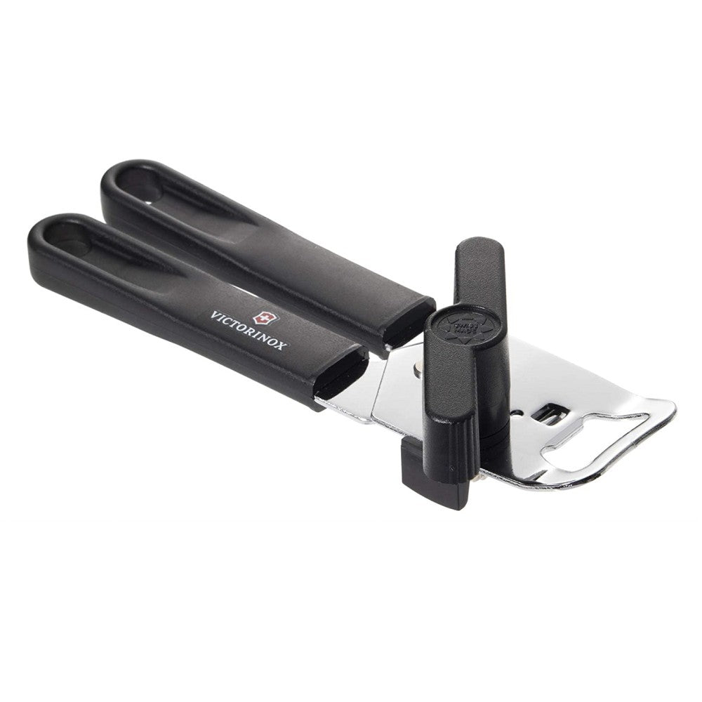 Abrelatas Victorinox Multiuso