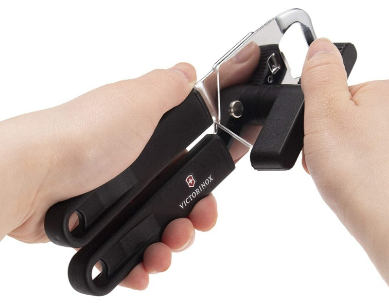 Abrelatas Victorinox Multiuso
