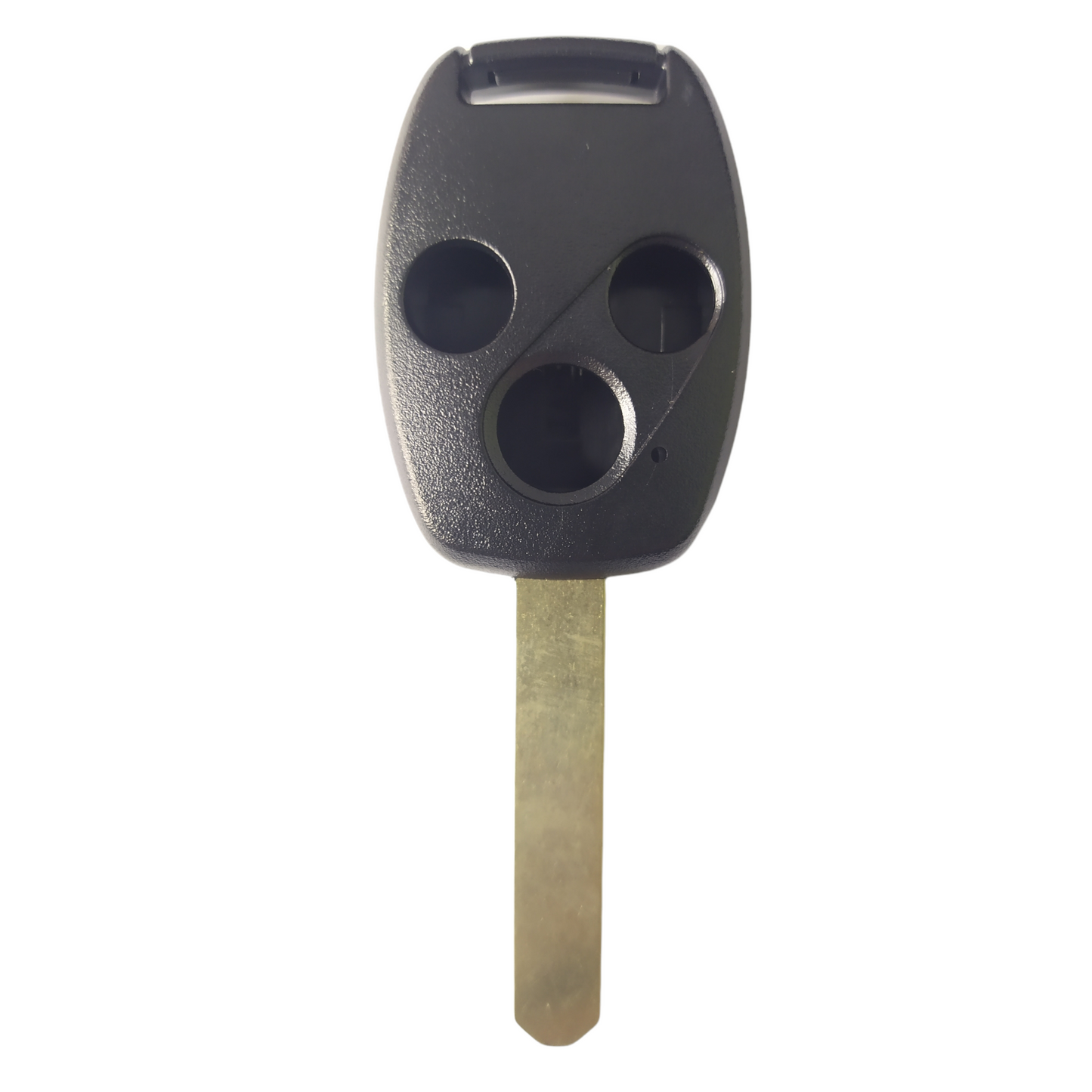 Carcasa Honda 3 botones