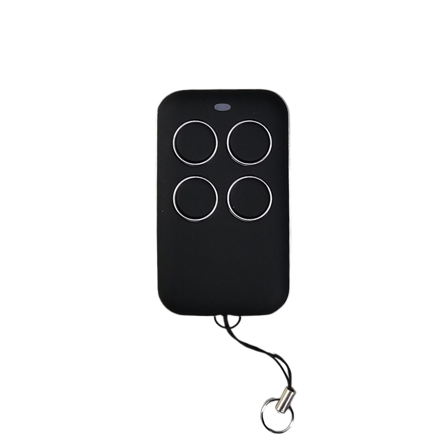 Control Universal Dun - Dun