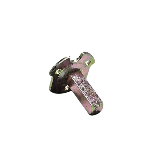 Cuadrante Fijo Ghidini para Manillas