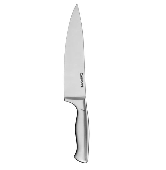 Cuchillo Cuisinart Classic Cebollero 8 Pulgadas