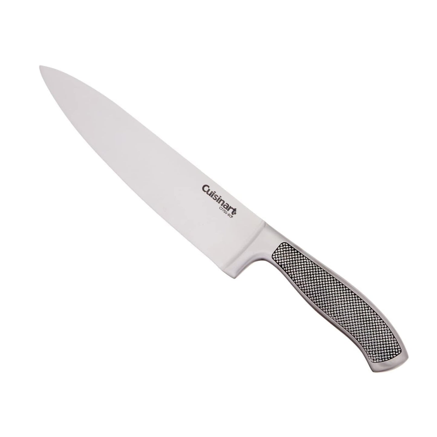 Cuchillo Cuisinart Cebollero 8 Pulgadas Graphix Collection