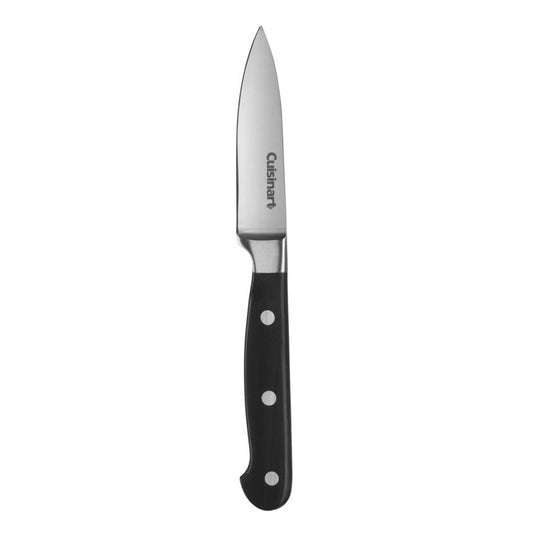 Cuchillo Cuisinart Puntilla 3.5"