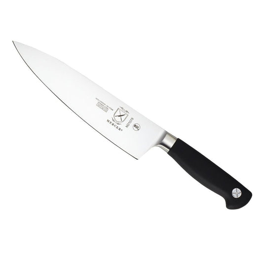 Cuchillo Mercer Chef 8 Pulgadas