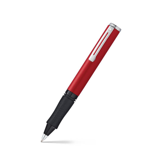 Lapicero Sheaffer Award Rojo Mate
