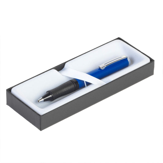 Lapicero Sheaffer Stylo Bille Azul