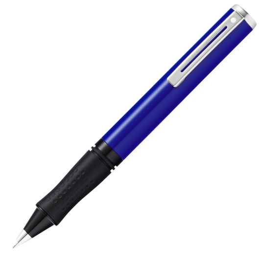Lapicero Sheaffer Stylo Bille Azul