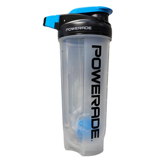Envase Powerade 28 oz / 828ml