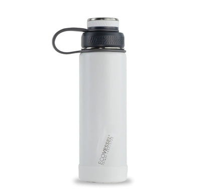 Envase Térmico Ecovessel The Boulder 24oz