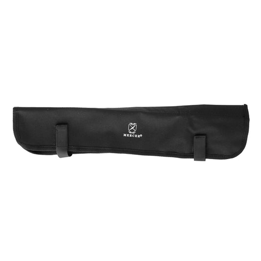 Estuche para Cuchillos Mercer (4 Bolsillos)