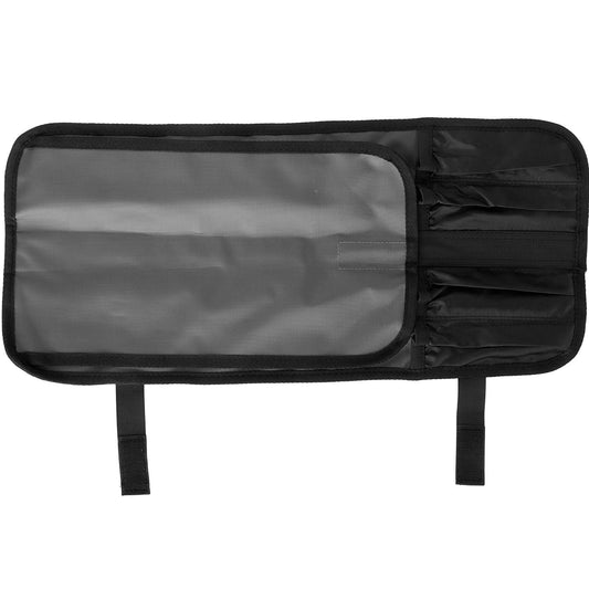 Estuche para Cuchillos Mercer (4 Bolsillos)