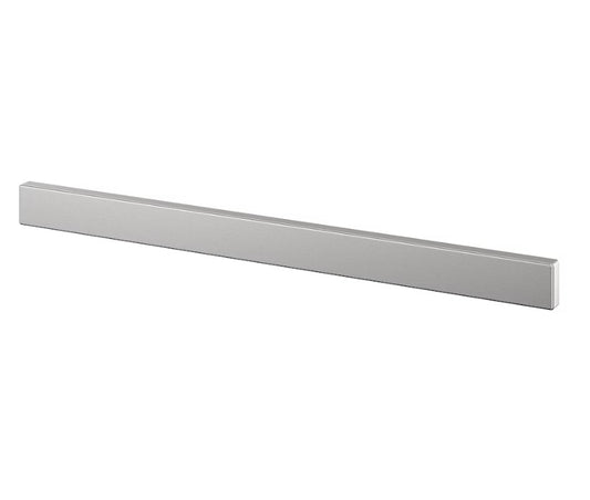 Imán para cuchillos Kungsfors 56cm