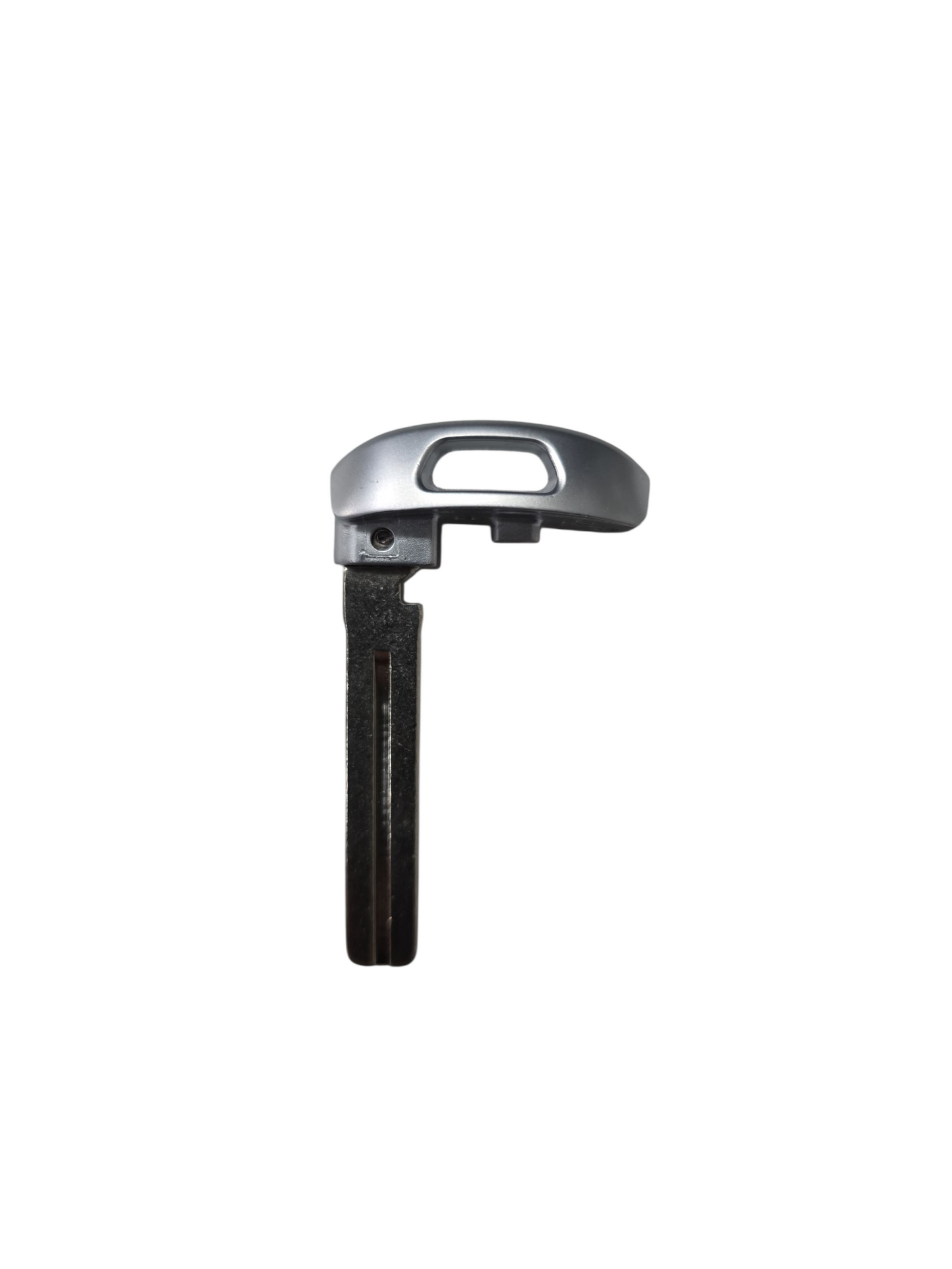 Llave Emergencia Hyundai Proximidad Tucson