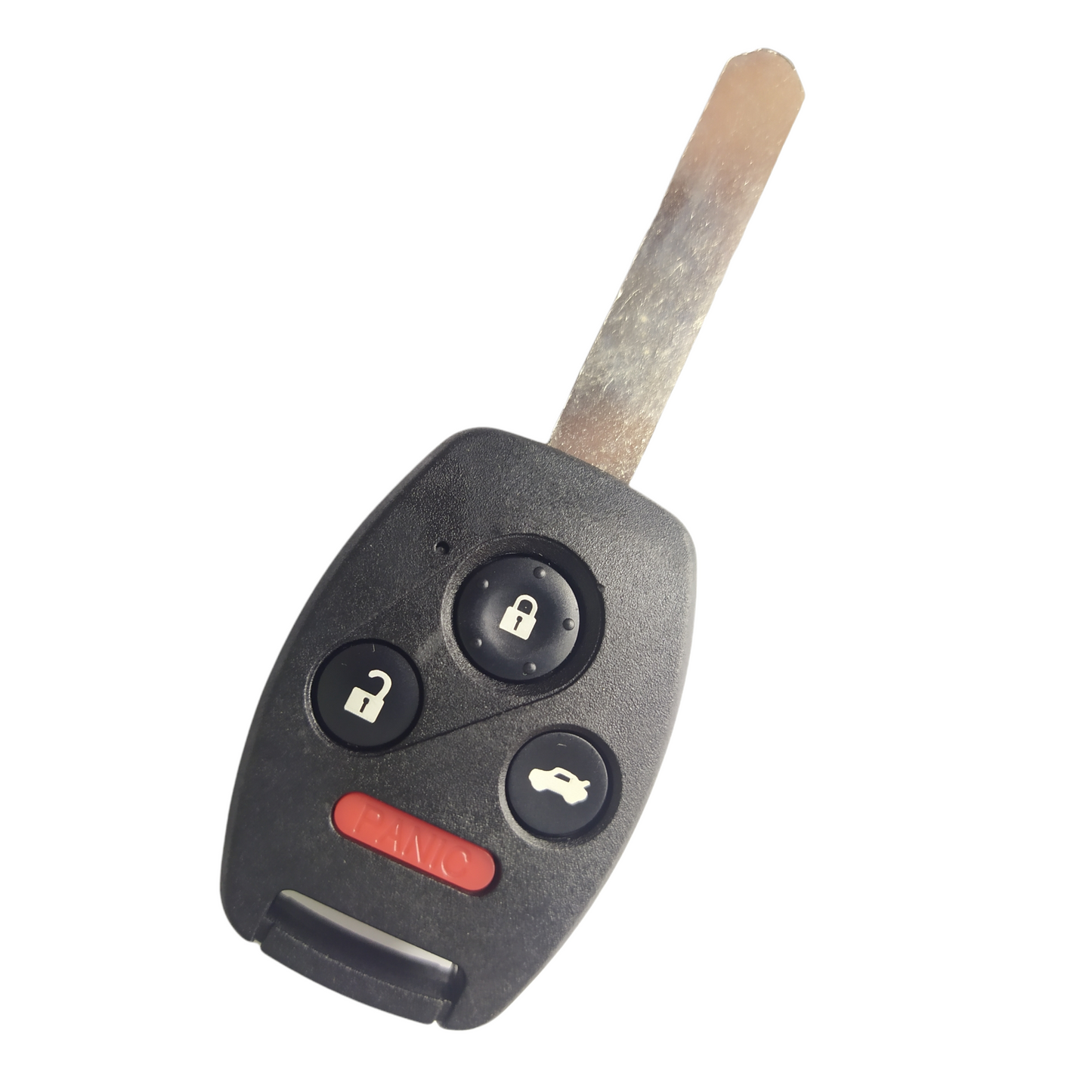 Llave Honda Civic EX-SI