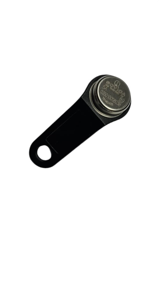 Llave de Contacto Sovica