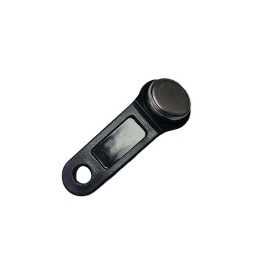Llave de Contacto