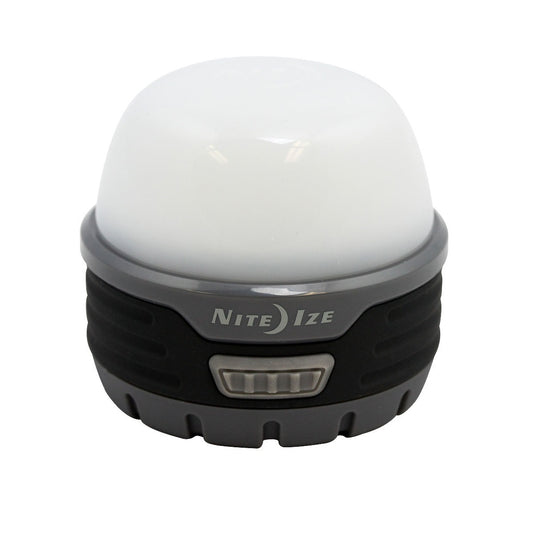 Mini Lampara Nite Ize para Colgar