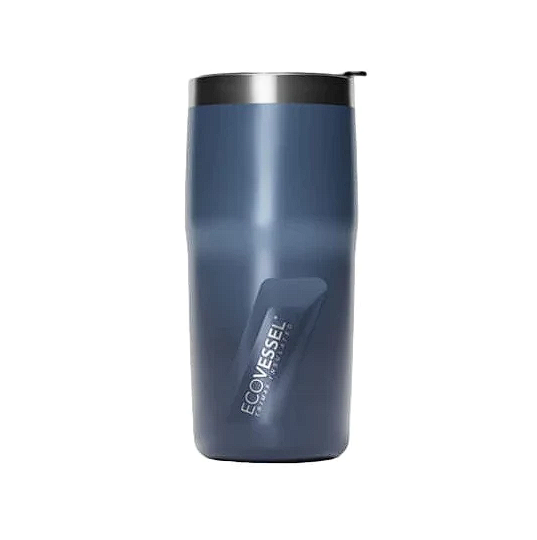 Envase Térmico Ecovessel The Metro 16oz