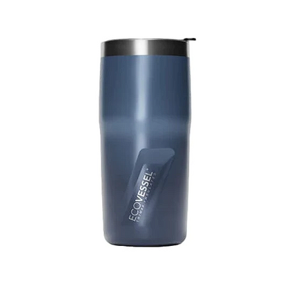 Envase Térmico Ecovessel The Metro 16oz