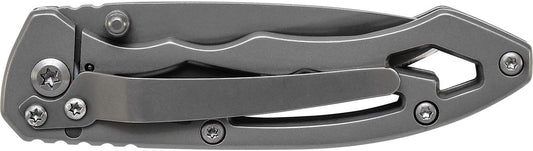 Navaja Smith & Wesson 5.4" CK400CP