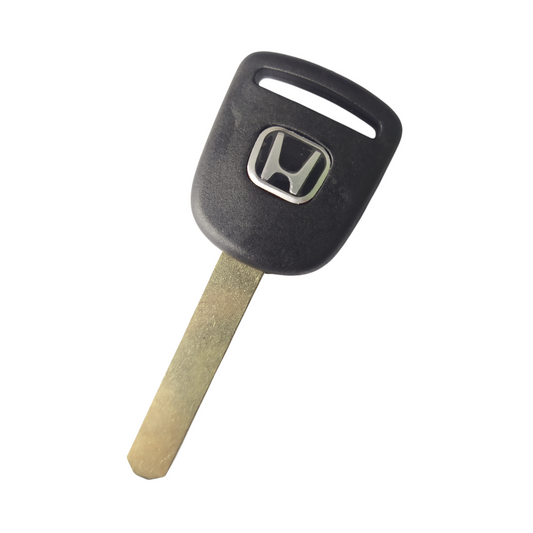 Portachip Honda